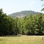 Camp Old Indian (BSA)