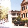 Charleston - General Overview