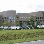 Conway Medical Center