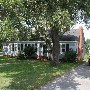 Laurel St House #2