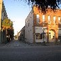 Middle Atlantic Wharf Street