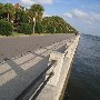 Murray Blvd - Overview