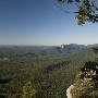 Caesars Head State Park