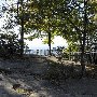 Caesars Head State Park