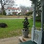W. Main St. House