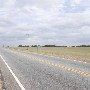 McCowan Farm Property