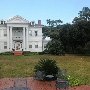 Black River Plantation - Overview