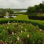 Middleton Place Plantation - May / Summer Looks