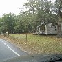 Martins Point Road