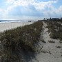 Folly Beach - The Washout