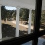 Hampton Plantation State Park