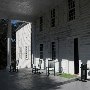Hampton Plantation State Park
