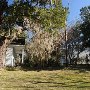 Hampton Plantation State Park