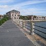 East Battery Street - Water to Stolls Alley