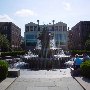 Charleston - General Overview
