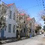 Charleston - General Overview