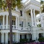 Charleston - General Overview