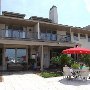 Rosebank Farms Cafe