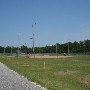 Maryville Park