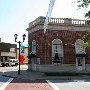 B.A. Bennett Insurance Company