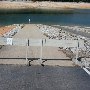 Devils Fork State Park