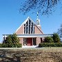 Farrow Mental Health - Chapel