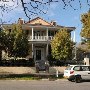 John Robinson House