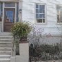 Judith Street House #03