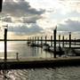 Fripp Island - Generic Images