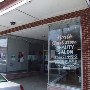 North Charleston Beauty Salon