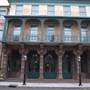 Dock Street Theatre