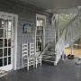 Pawleys Island - Fiddler's Hill