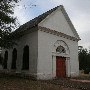 Old St. Thomas RE Church