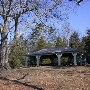 Chester State Park