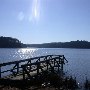 Chester State Park