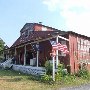 Page's Thieve's Market