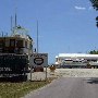 Charleston City Boatyard