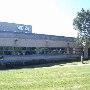WCIV