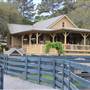 Lawton Stables