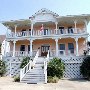 Isle of Palms - Ocean Blvd. House #20