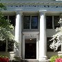 University of SC - Wardlaw College