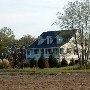 Oyster House Farm
