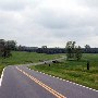 Darby Farms - Colony Crossroads