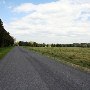 Mobley Store Road