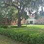 USC Beaufort - Performing Arts Center - COMMON AREAS