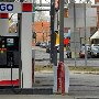 Clinton Citgo