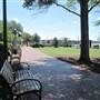 Beaufort Waterfront Park 2011