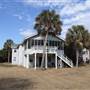 Palm Blvd House #10