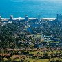 Kingston Resorts