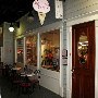 Southern Sweets